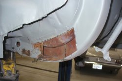 '73 Chevy Camaro (124).JPG